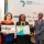 Absa Bank Kenya earns Global Recognition for its energy and water efficiency investments